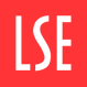 London School of Economics and Political Science Logo